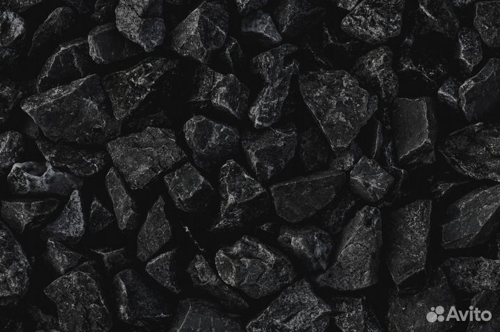Уголь Антрацит