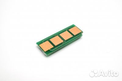 Чип безлимитный для Pantum PC-211/PC-230, P2200/P2