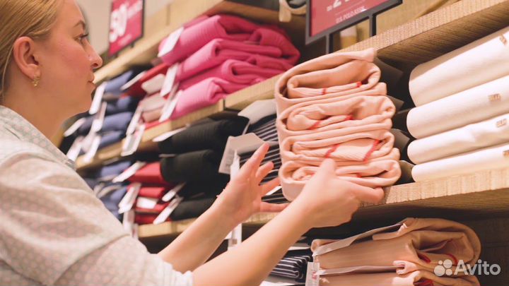 Вахта 15/15 с проживанием и питанием