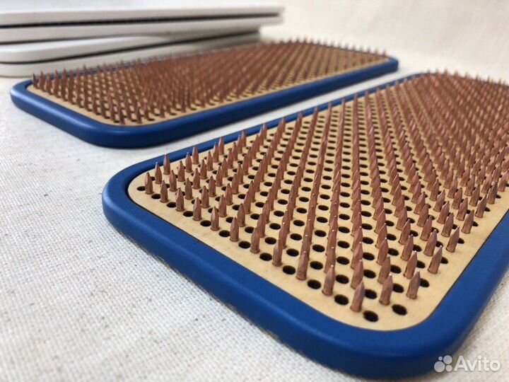 Доска Садху премиум качество