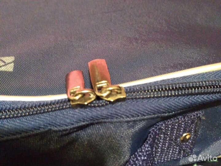 Сумка для ноутбука и т.п