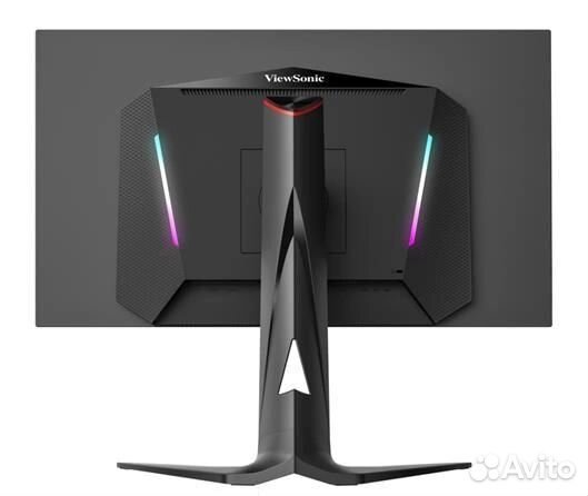 Viewsonic vx2781 vx2776 2k oled 240Hz HDR10 type-C