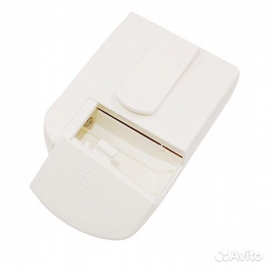 Лечение Насморка, Ринита