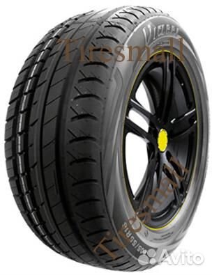 Viatti Strada Asimmetrico V-130 205/65 R15 94V