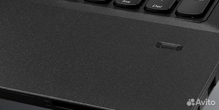 64Gb DDR5 6000MHz adata XPG Lancer (AX5U6000C3032G