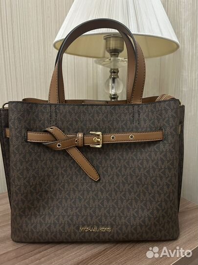 Сумка Michael Kors