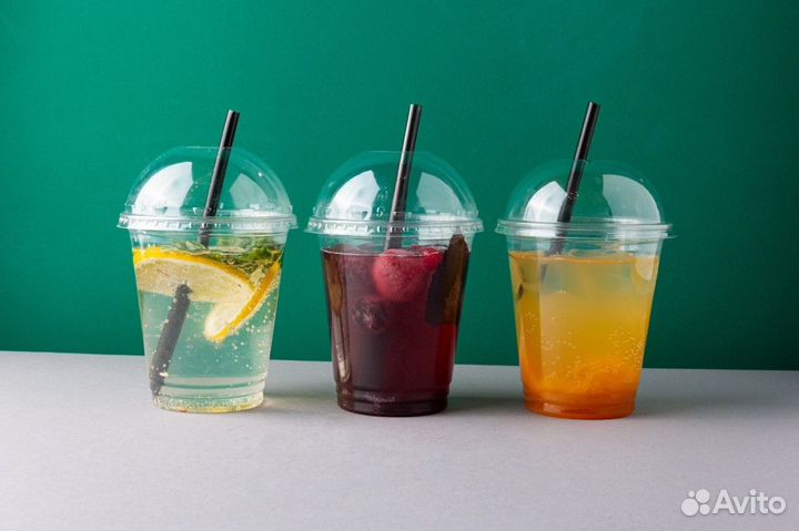 Готовый бизнес в ЖК на 5000 человек