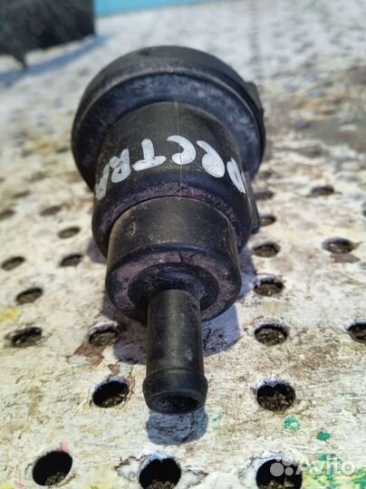 Клапан вентиляции топливного бака Kia Spectra