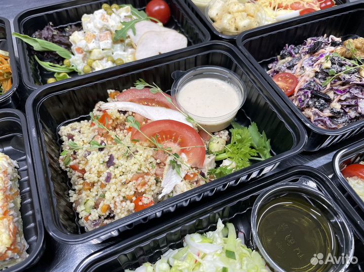 Бизнес с быстрой окупаемостью