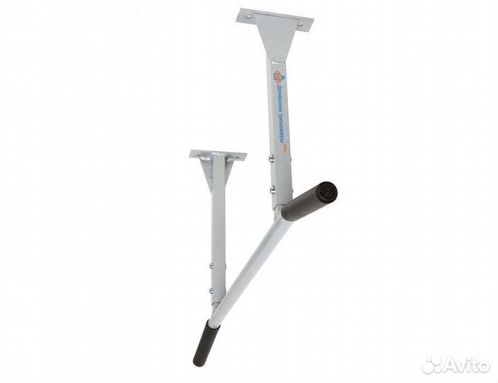 Турник (настенный, потолочный, напольный)