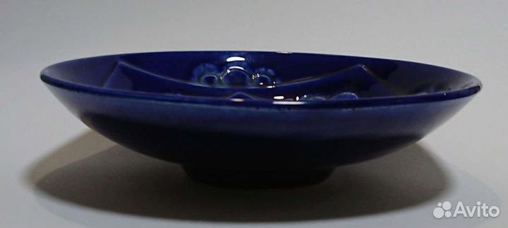 Кобальт СССР