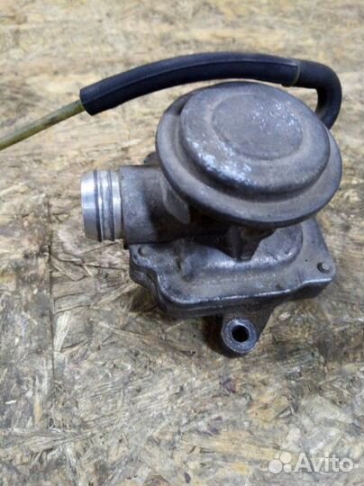 Клапан egr Mercedes-Benz R-Class W251 3.5 V6 272