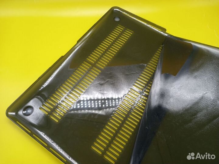 26541 Чехол для ноутбука Macbook Air Pro Retina, м