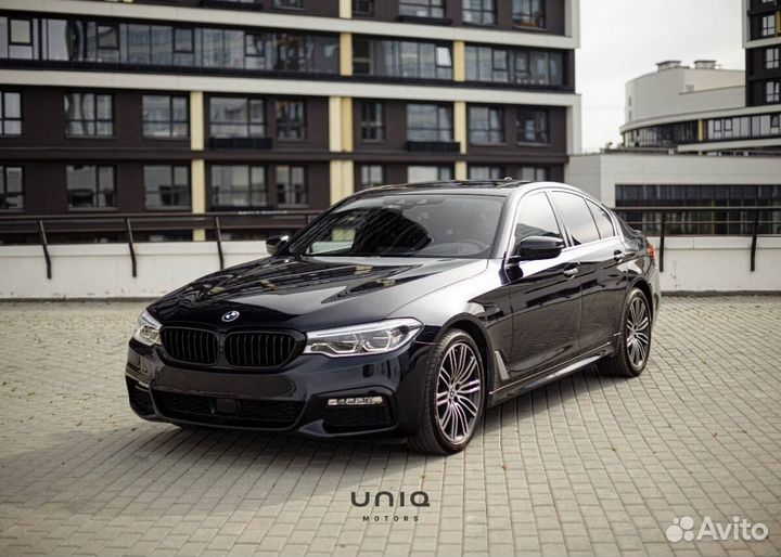 Автомобили из Кореи, Китая, ОАЭ, ес, США, Германии