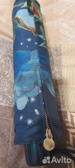 Зонты автомат новые