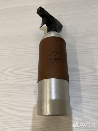 Пульверизатор для барберов (парикмахеров)