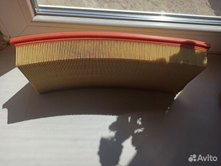 Запчасти на бмв е28, е32,е34, новые