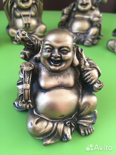 Набор сувенирный