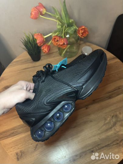 Nike Air max DN
