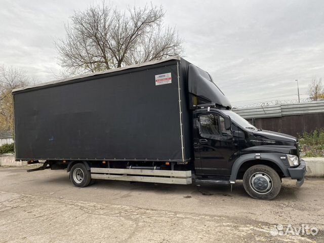 Грузоперевозки 2 3 4 5 6 7 8 9 10 Тонн Перевозки в Москве | Услуги | Авито