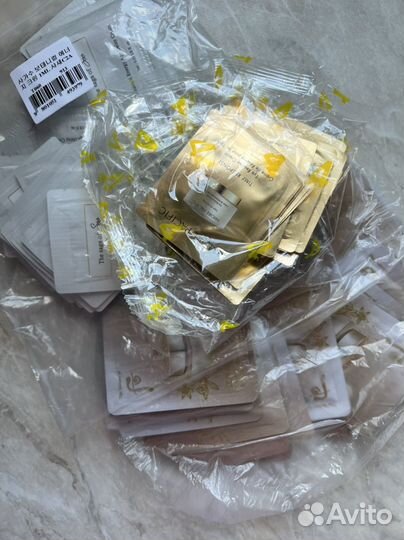 Авито доставка для Елены