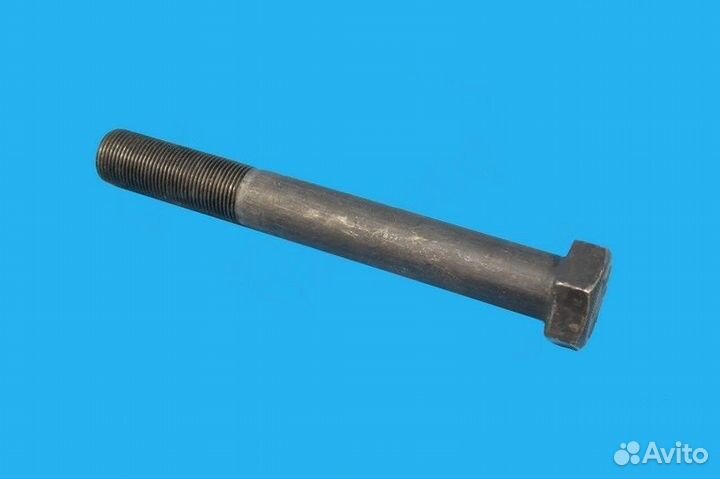 Болт 8S-4757 (OEM)