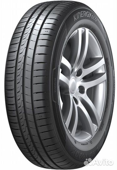 Hankook Kinergy Eco 2 K435 195/70 R14 91T