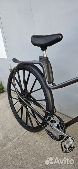 Sprick comfortable 26 пл 3 ск