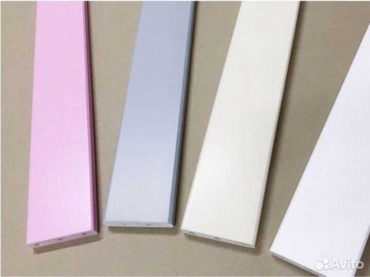 Детская кровать домик