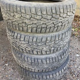 Cordiant Snow Cross 185/60 R15