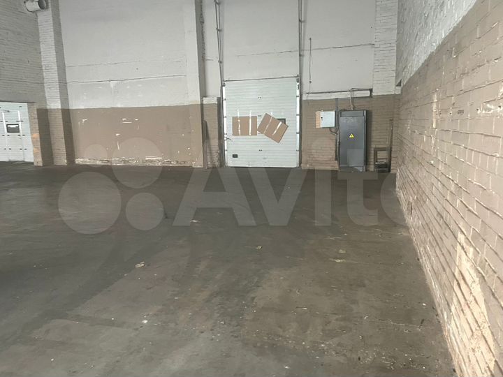 Склад, 142.8 м²