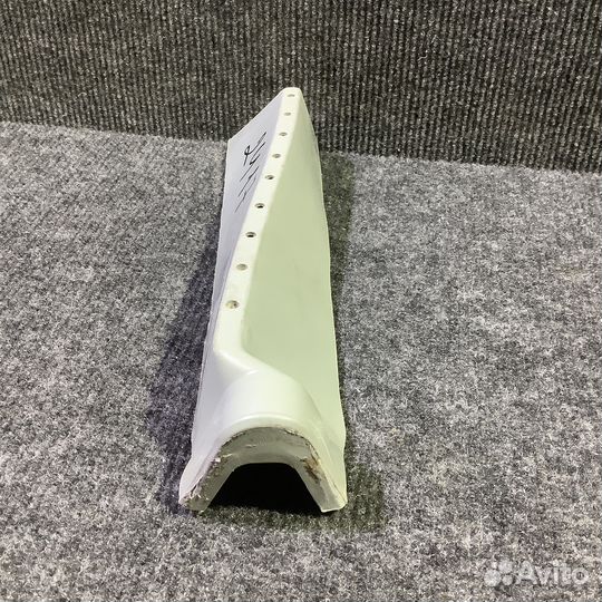 Бойник ребро барабана Samsung 5.5кг. (2417)