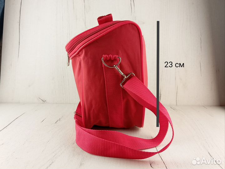 Сумка для мамы