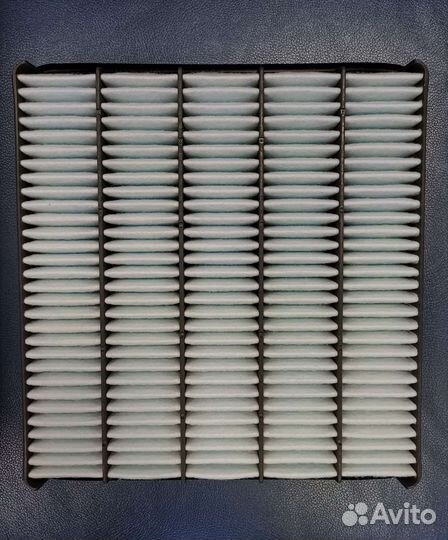 Фильтр воздушный Toyota