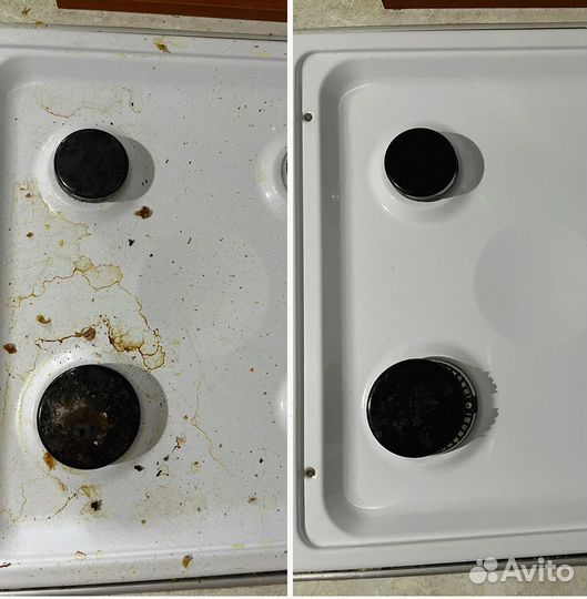 Перкарбонат натрия. Кислородный отбеливатель