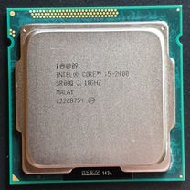 1800 gold - Купить процессор для ПК 🖥 во всех регионах с