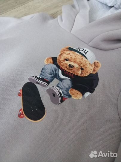 Комплект одежды для мальчика 98 размер