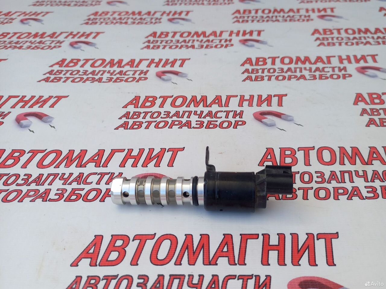 Датчик фаз грм 1.6 G4FG Соул Сид Солярис Рио