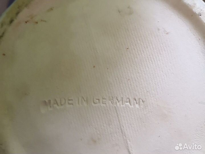 Пивная кружка Германия