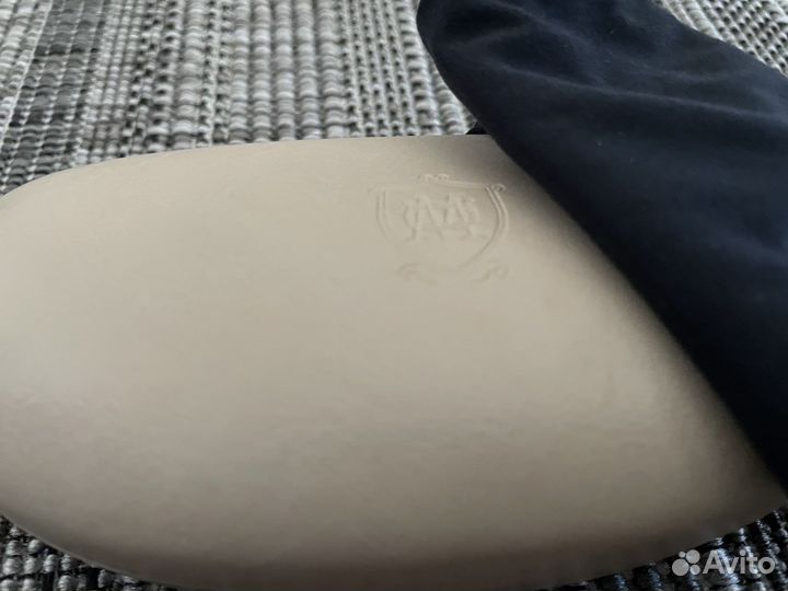 До 1.08 Солнцезащитные очки massimo dutti