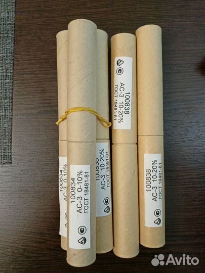 Сахоромер ареометр ас