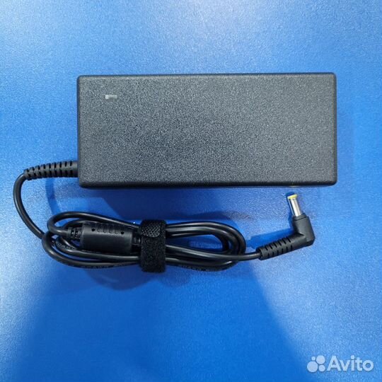 Зарядное устройство Acer 19V 4,74A, 90W, 5,5x1,7мм
