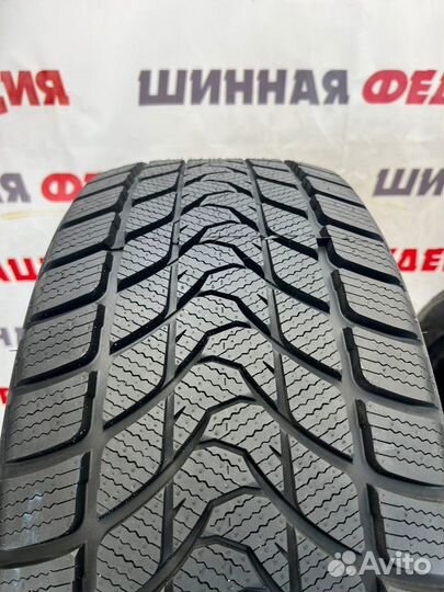 Delinte Winter WD1 245/50 R18