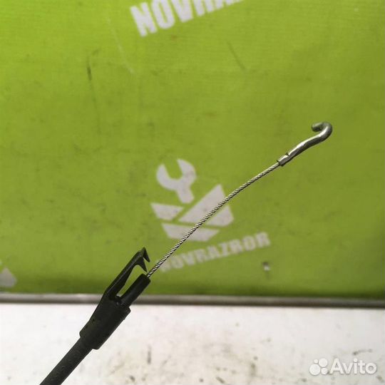 Трос открывания двери Фольксваген Пассат Б6