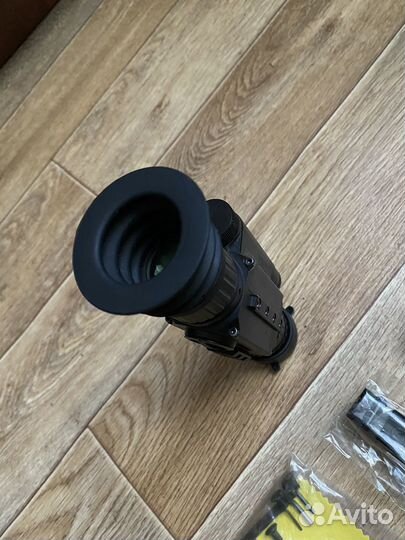 Sytong HT-60 цифровой прицел ночного видения