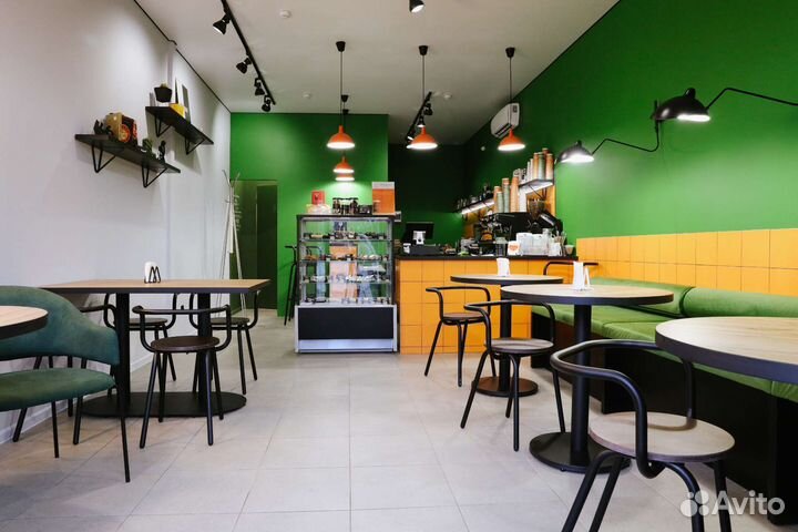 Интерьерный фотограф