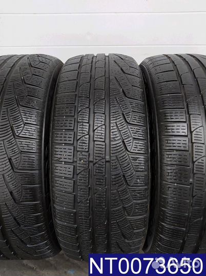 Pirelli Winter Sottozero 240 Serie II 225/45 R18 97U