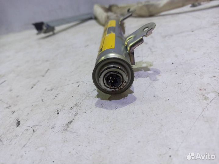 Подушка потолочная (шторка)