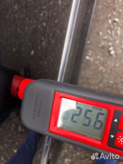 Автоподбор, подбор авто, проверка перед покупкой