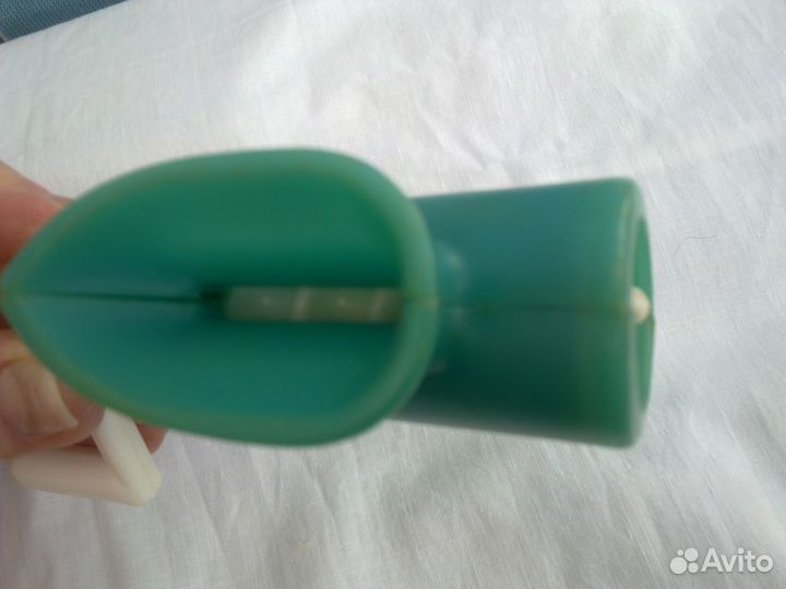 Мясорубка, утюг, игрушки с клеймом, СССР